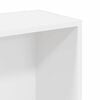 Produkt-Miniaturbild 7 von 12
