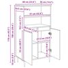 Produkt-Miniaturbild 12 von 13