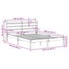 Produkt-Miniaturbild 12 von 12