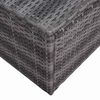 Produkt-Miniaturbild 8 von 11