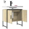 Produkt-Miniaturbild 3 von 13