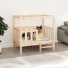 Produkt-Miniaturbild 2 von 8