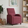 Produkt-Miniaturbild 3 von 10