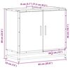 Produkt-Miniaturbild 11 von 12