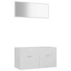 High_gloss_white
