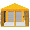 Produkt-Miniaturbild 6 von 10