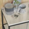 Produkt-Miniaturbild 5 von 19