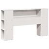 Produkt-Miniaturbild 4 von 12