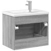 Produkt-Miniaturbild 7 von 10