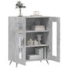 Produkt-Miniaturbild 4 von 13