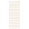 Marble_beige