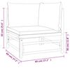 Produkt-Miniaturbild 9 von 11