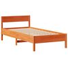 Produkt-Miniaturbild 6 von 12