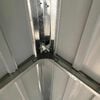Produkt-Miniaturbild 7 von 9