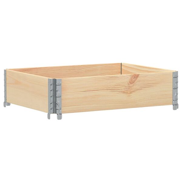 Produktbild 1 von 7 anzeigen