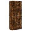 Smoked_oak