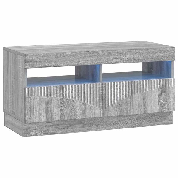 Produktbild 1 von 12 anzeigen