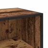 Produkt-Miniaturbild 14 von 20