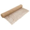 vidaXL Juterolle 100 x 1000 cm
