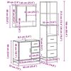 Produkt-Miniaturbild 11 von 11