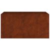 Produkt-Miniaturbild 4 von 9