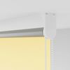 Produkt-Miniaturbild 12 von 18