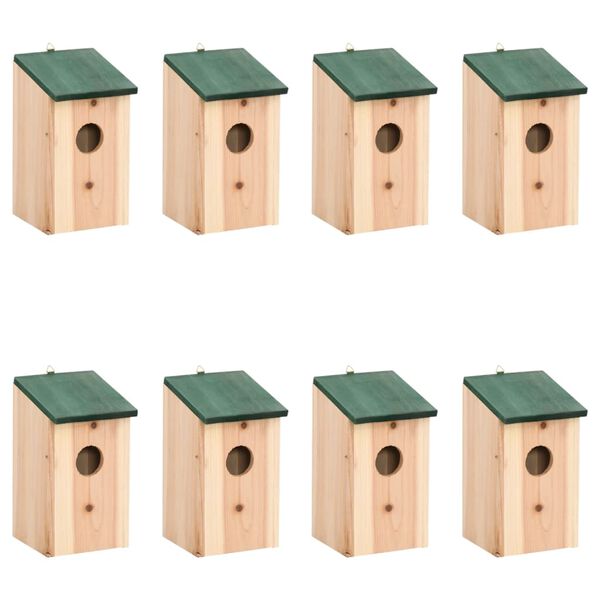 Produktbild 1 von 8 anzeigen