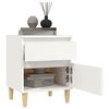Produkt-Miniaturbild 4 von 11