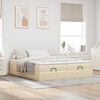 Produkt-Miniaturbild 3 von 17