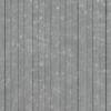vidaXL Dachpaneele 12 Stk. Verzinkter Stahl Silbern 80x45 cm