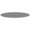 Light_grey