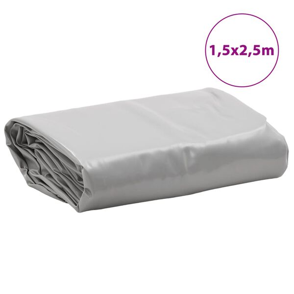 Produktbild 4 von 4 anzeigen