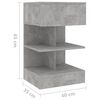 Produkt-Miniaturbild 10 von 11