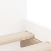 Produkt-Miniaturbild 9 von 11