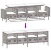 Produkt-Miniaturbild 10 von 12
