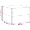 Produkt-Miniaturbild 13 von 13