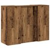 Produkt-Miniaturbild 11 von 15