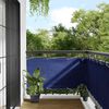 Produkt-Miniaturbild 2 von 7