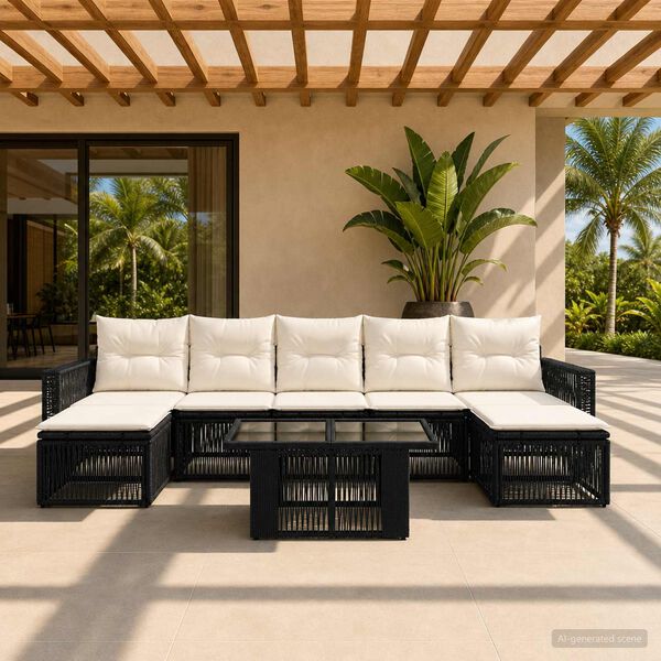 Produktbild 2 von 12 anzeigen