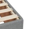 Produkt-Miniaturbild 11 von 14