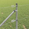 Produkt-Miniaturbild 5 von 17