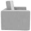 Produkt-Miniaturbild 6 von 10