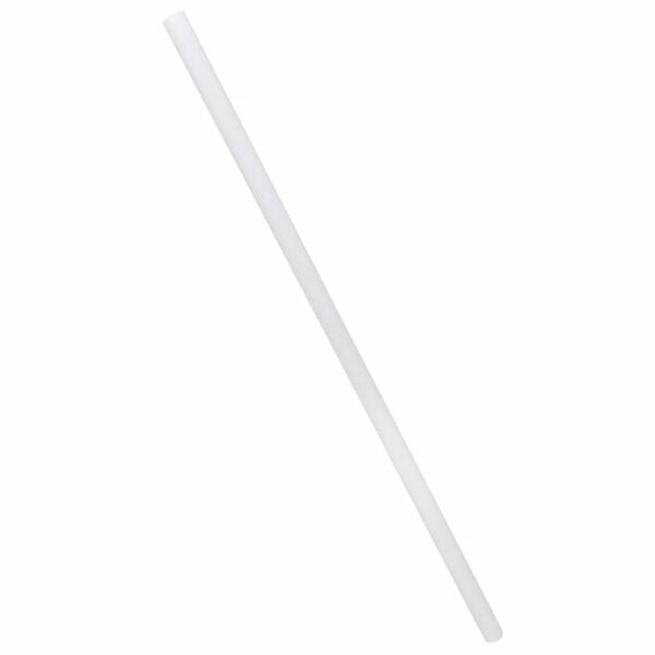 Produktbild 4 von 8 anzeigen