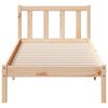 Produkt-Miniaturbild 4 von 9