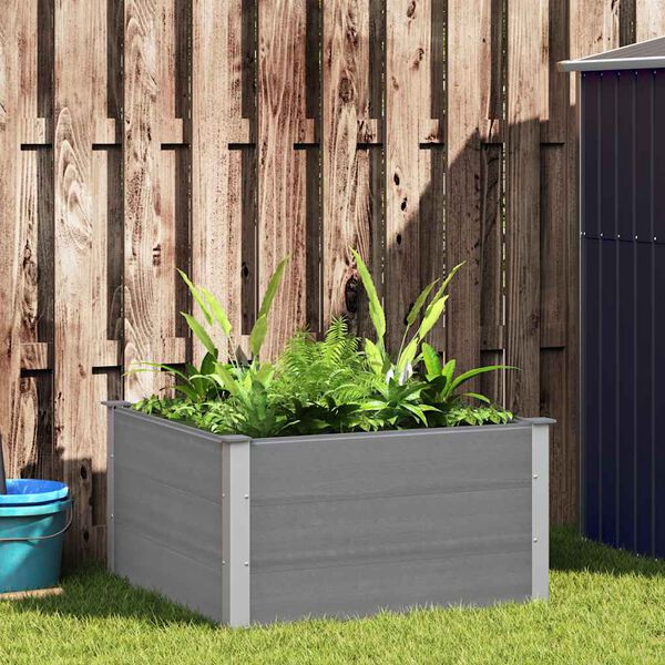 Produktbild 2 von 9 anzeigen