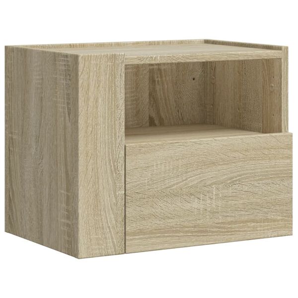 Produktbild 1 von 11 anzeigen