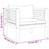 Produkt-Miniaturbild 7 von 8