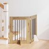 Produkt-Miniaturbild 2 von 9