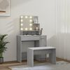Produkt-Miniaturbild 3 von 17