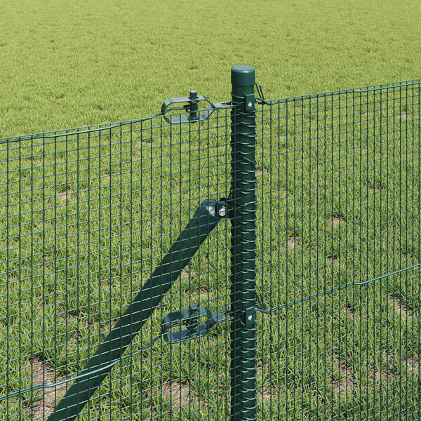 Produktbild 4 von 15 anzeigen